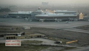 victoryia_us_base_6543478