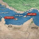 hermiz_6589435