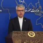 ismaiel_baqaie_658934