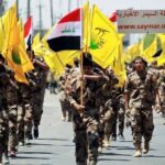 nujeba_76894534