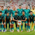 iraqi_team_5465827