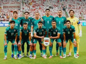 iraqi_team_5465827