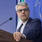 ismaiel_baqaie_569821341