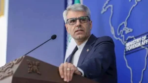 ismaiel_baqaie_569821341