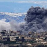 labanon_attack_76895632