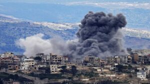 labanon_attack_76895632