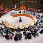 security_council_658323