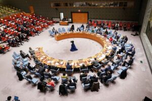 security_council_658323