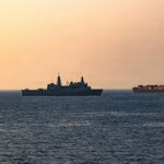 ships_hermiz_43891243
