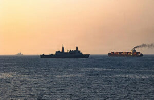 ships_hermiz_43891243