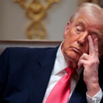 trump_65784563