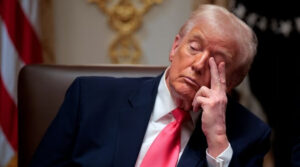 trump_65784563