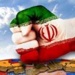 IRAN_power_87932456