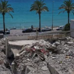 IS_attack_lebanon_564358