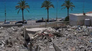IS_attack_lebanon_564358
