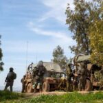 IS_soldiers_in_south_lebanon_76856323
