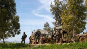 IS_soldiers_in_south_lebanon_76856323