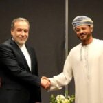 albosaiedi_araghci_689t45334