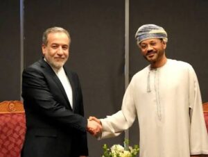 albosaiedi_araghci_689t45334