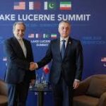 araghchi_ausser_minister _swissland_879653