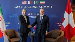 araghchi_ausser_minister _swissland_879653