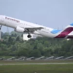 eurowings_657832