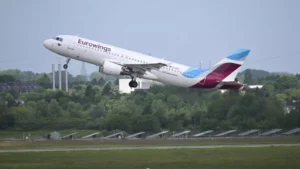 eurowings_657832