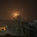 gulf_658723