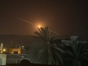 gulf_658723
