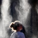 high_temp_5478234