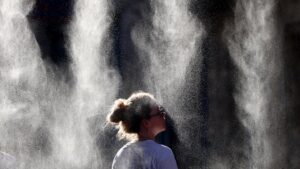high_temp_5478234