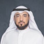 husein_rawi_9083243