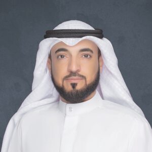 husein_rawi_9083243