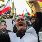 iran_678321567