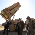 iran_defence_7854232