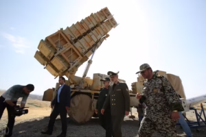 iran_defence_7854232
