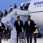 iran_team_78453265