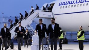 iran_team_78453265