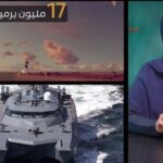 iran_winner_6583422