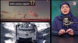 iran_winner_6583422