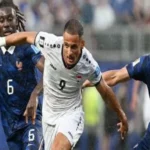 iraq_France_789564