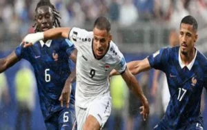 iraq_France_789564