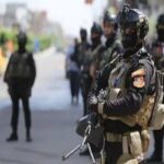 iraqi_power_674234