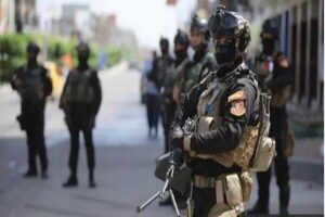 iraqi_power_674234