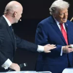 jani_infanteno_trump_89336783