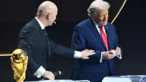 jani_infanteno_trump_89336783