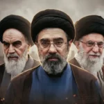 leaders_Iran_7868326