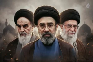leaders_Iran_7868326