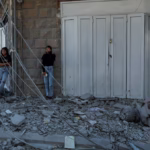 lebanon_4578634