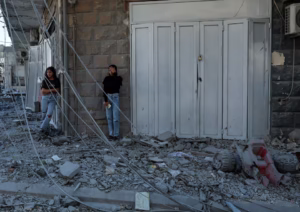 lebanon_4578634